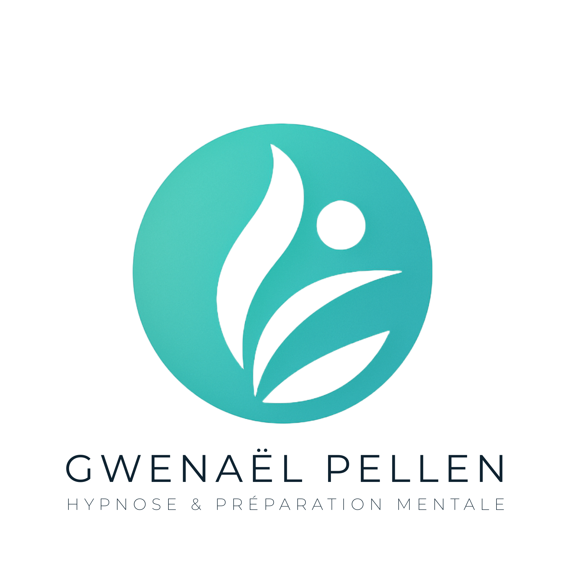 Gwenaël Pellen - Hypnose & Préparation Mentale
