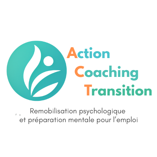 Action Coaching Transition - Déclic Emploi